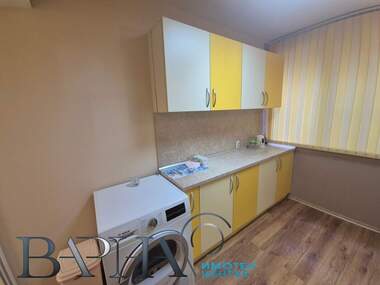 For rent - Apartment in Center,  Varna