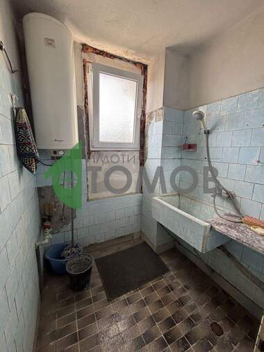 Verkauf - Wohnung in Opaltschenski,  Stara Zagora