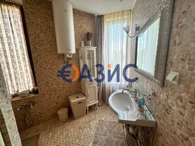 For sale - Apartment in Nessebar,  Burgas