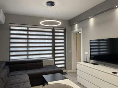 Închiriere - Apartament în Marașa,  Plovdiv
