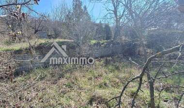 For sale - For Construction in Planova,  Varna