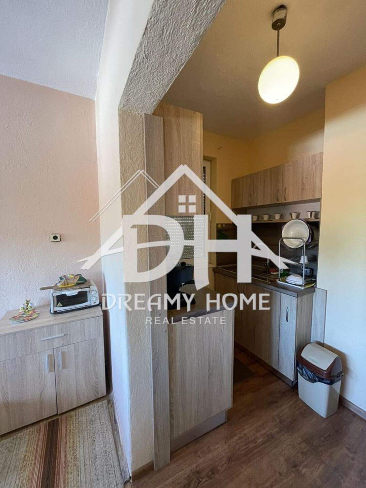 Haus in Baykal, Kurdschali – Foto 4
