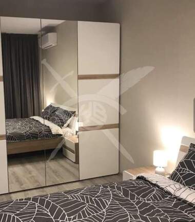 Kira - Apartman olarak Karşiaka,  Plovdiv