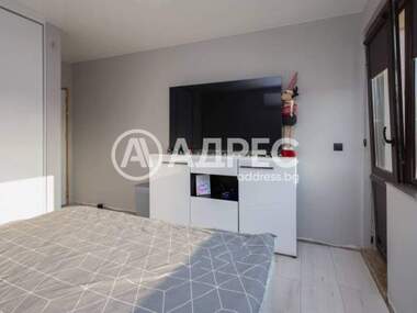 For sale - Apartment in Sarafovo,  Burgas