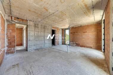 For sale - House in Pancharevo,  Sofia