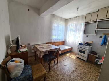 For sale - Apartment in Voevodski,  Haskovo