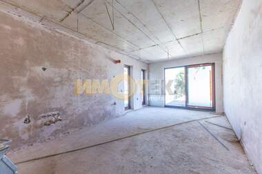 Satış - Apartman olarak Obshtinata,  Varna