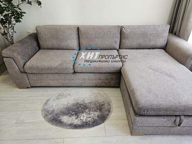 Satış - Apartman olarak Sarafovo,  Burgas