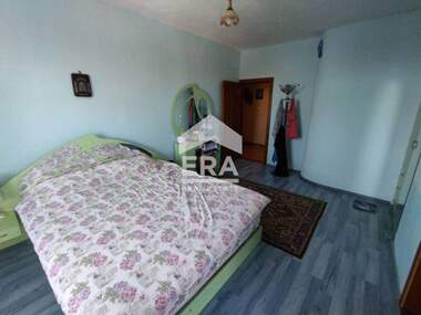 For sale - Warehouse in Dimitrovgrad,  Haskovo