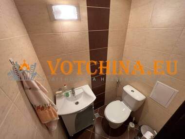For sale - House in Sunny Beach,  Burgas