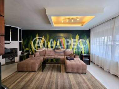 Verkauf - Wohnung in Banischora,  Sovia