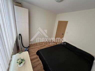 For sale - Apartment in Kolhozen pazar,  Varna