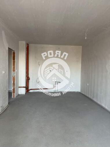 For sale - Apartment in Trakia,  Plovdiv