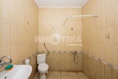 Продажба - Апартамент в Център,  Пловдив