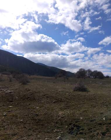 For sale - For Construction in Sapareva Bania,  Kiustendil