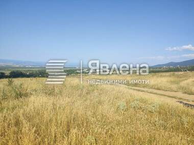Продажа - Участок под строительство в Лозен,  София