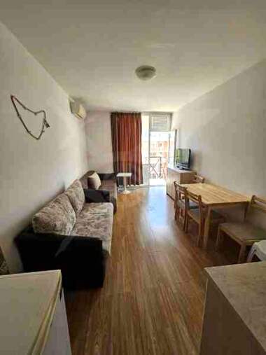 Vânzare - Apartament în Sunny Beach,  Burgas