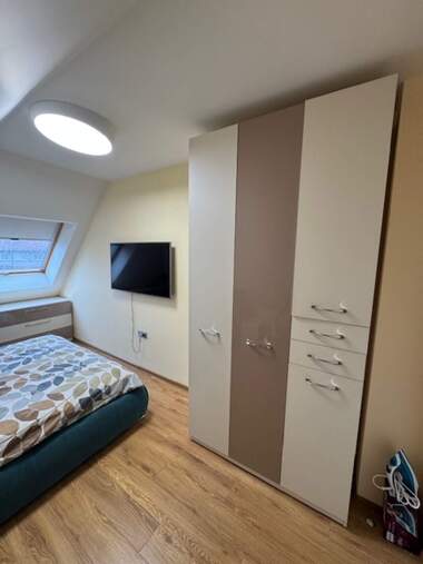 Verkauf - Wohnung in Karschiaka,  Plowdiw