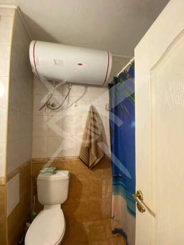 Vânzare - Apartament în Sunny Beach,  Burgas
