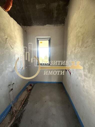 For sale - House in Pancharevo,  Sofia