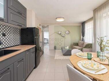 Satış - Apartman olarak Sunny Beach,  Burgas
