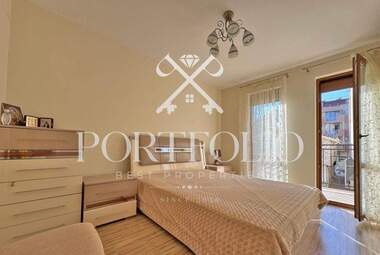 Satış - Apartman olarak Ravda,  Burgas