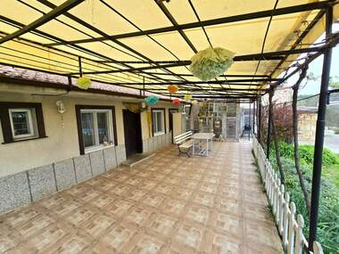 For sale - House in Bojichen,  Ruse