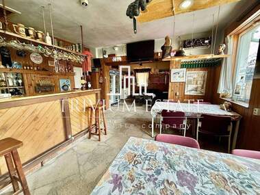 Vânzare - Restaurant în Sredno Gradiștie,  Stara Zagora