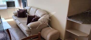 Satış - Apartman olarak Sunny Beach,  Burgas