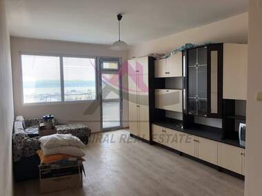 For sale - Apartment in Briz,  Varna