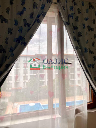 For sale - Apartment in Ravda,  Burgas