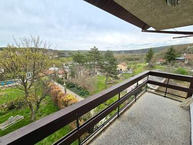 For sale - House in Bojichen,  Ruse