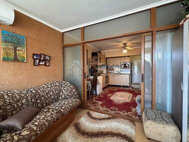 Satış - Apartman olarak Sveti Vlas,  Burgas