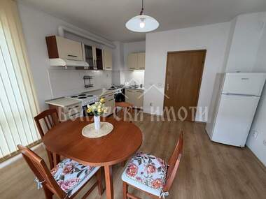 Închiriere - Apartament în Țentăr,  Veliko Tărnovo