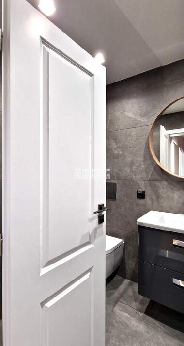Vânzare - Apartament în Kărșiaka,  Plovdiv