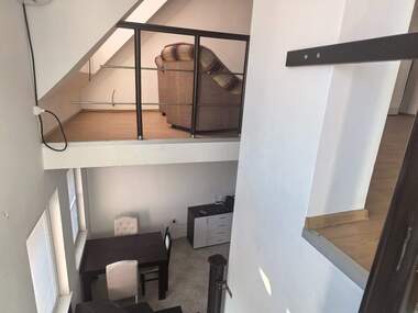 Vânzare - Apartament în Țentăr,  Iambol