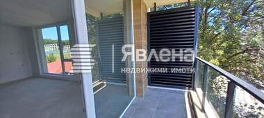 Satış - Apartman olarak Carevo,  Burgas
