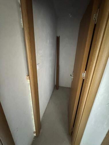 Satış - Apartman olarak Trakia,  Plovdiv