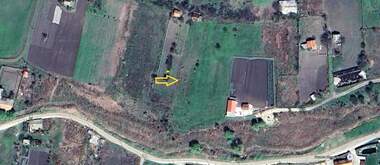 For sale - For Construction in Promishlena zona-Iug,  Haskovo
