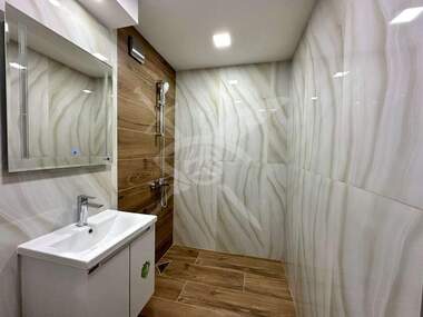 For rent - Apartment in Stamboliyski,  Plovdiv