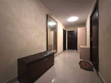 Satış - Apartman olarak Nesebar,  Burgas