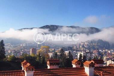 For sale - Apartment in Chepelare,  Smolian