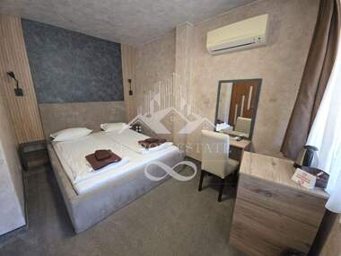 Satış - Apartman olarak Velingrad,  Pazarcik