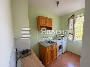 Verkauf - Wohnung in Sonnenstrand,  Burgas