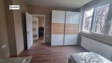 Kira - Apartman olarak Wider Center,  Pleven