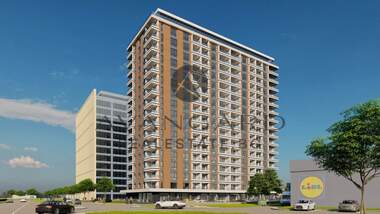 Продажба - Апартамент в Кършияка,  Пловдив