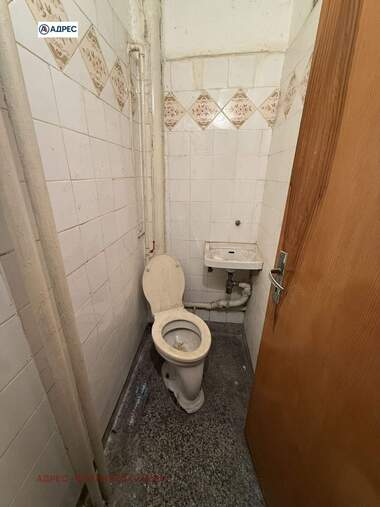 Vânzare - Apartament în Țentăr,  Lovece