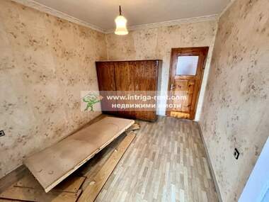 Satış - Apartman olarak Mladejki halm,  Haskovo