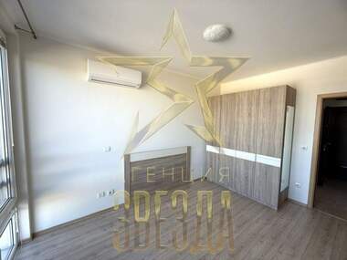 Vânzare - Apartament în Kărșiaka,  Plovdiv