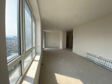 Vânzare - Apartament în Manastirski livadi-Iztok,  Sofia
